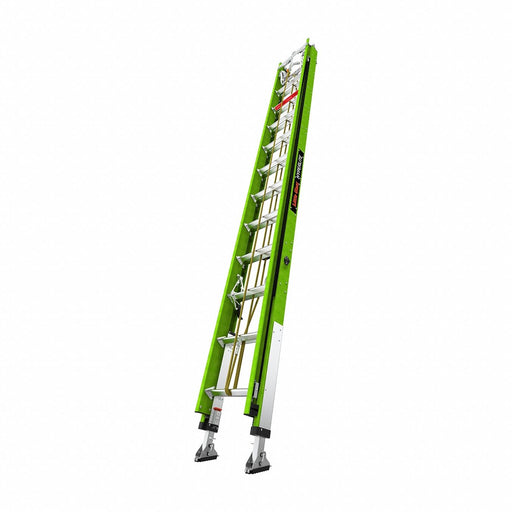 Extension Ladder