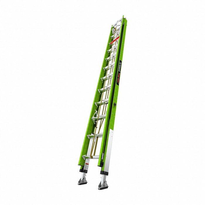 Extension Ladder
