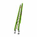 Extension Ladder