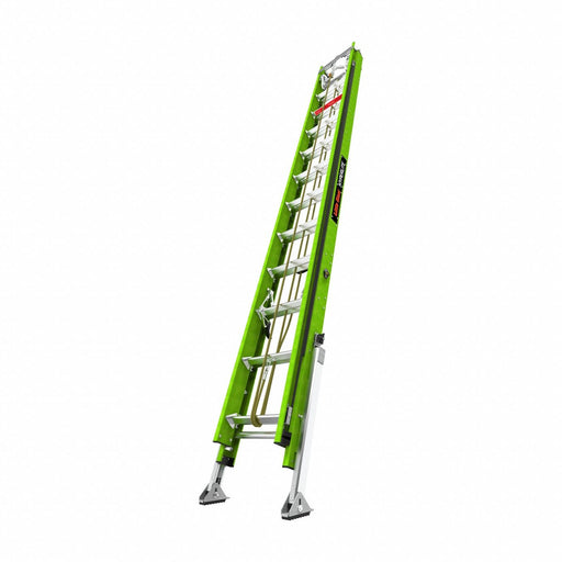 Extension Ladder