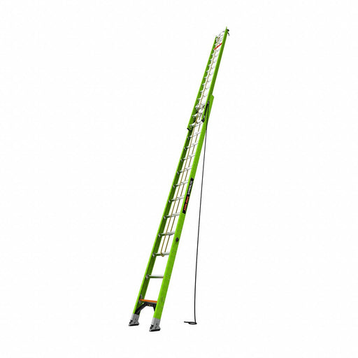 Extension Ladder