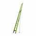 Extension Ladder