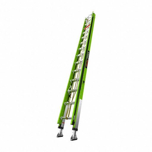 Extension Ladder