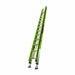 Extension Ladder