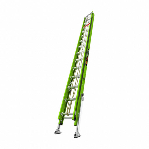 Extension Ladder