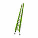 Extension Ladder
