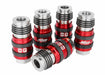 Safety Coupler PK5