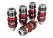 Safety Coupler PK5