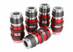 Safety Coupler PK5