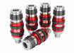 Safety Coupler PK5