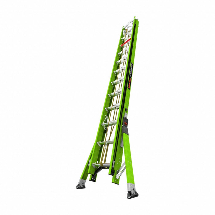 Extension Ladder
