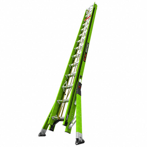 Extension Ladder