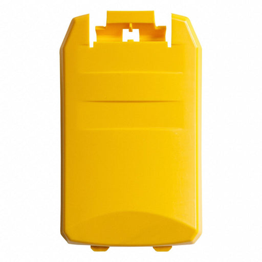 M610 Battery Cover
