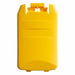 M610 Battery Cover