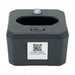 Charging Station Gray 6 ft L
