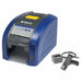 Label Printer Kit 4 1/4 Max Label Width