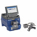 Label Printer Kit 1 Max Label Width