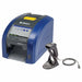 Desktop Printer Single Color 600 dpi