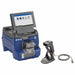 Label Printer Kit 1 Max Label Width