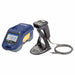 Label Printer Kit 2 Max Label Width