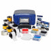 Printer Kit Multi-Color 300 pdi AC Power