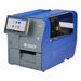 Desktop Printer Single Color 300 dpi
