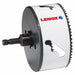 Hole Saw Diameter 4 1/8 Bi-Metal