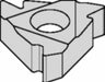 Threading Insert ELAG Triangle