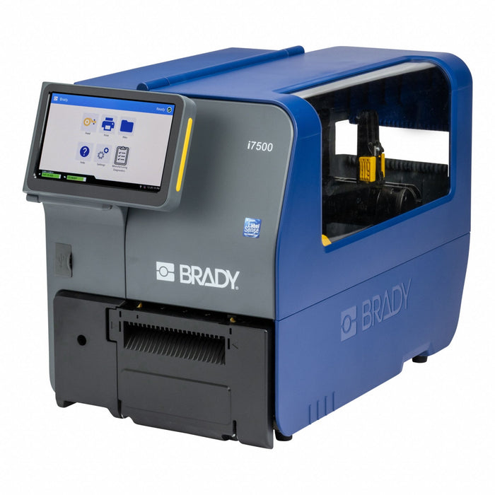 Desktop Printer Single Color 300 dpi