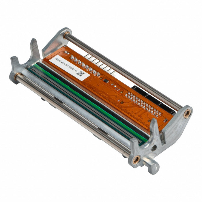 Printhead