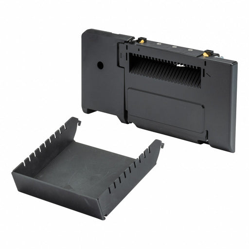 Guillotine Cutter