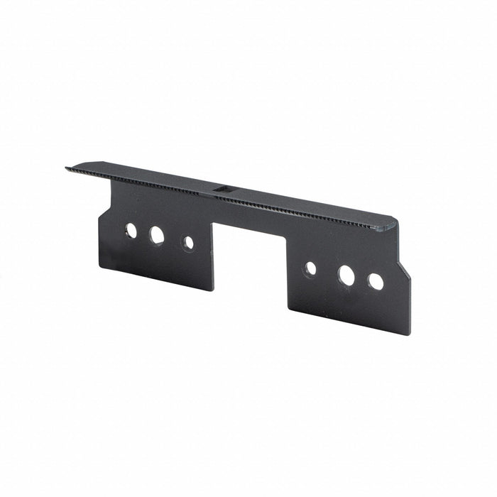 Printer Plate Metal