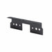 Printer Plate Metal