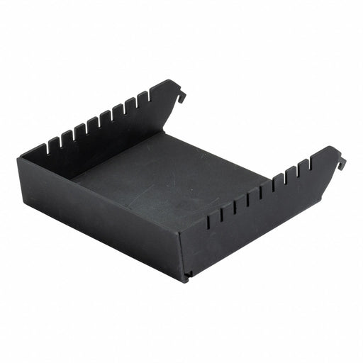 Tray Metal