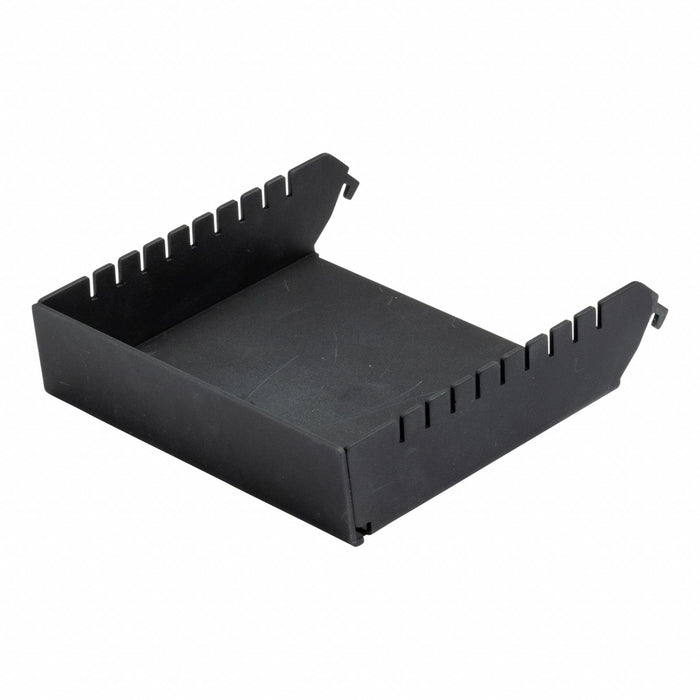Tray Metal