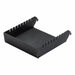 Cutter Tray