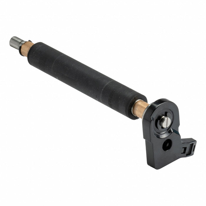 Printer Roller Rubber