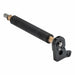 Printer Roller Rubber