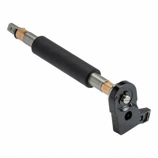 Printer Roller Rubber