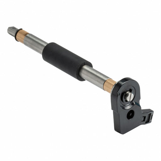 Printer Roller Rubber