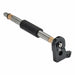 Printer Roller Rubber