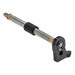 Printer Roller Rubber