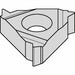 Threading Insert 3ER Triangle