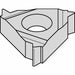 Threading Insert 3ER Triangle