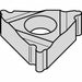 Threading Insert 3ER Triangle