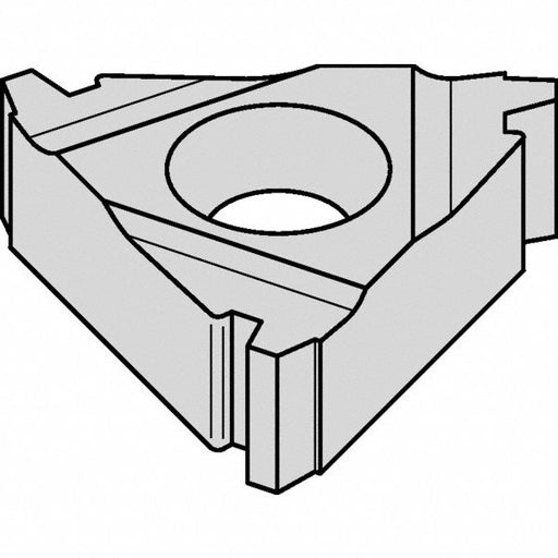 Threading Insert 3ER Triangle