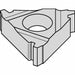 Threading Insert 5ER Triangle