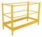 Guardrail 70 L 33-1/2 W