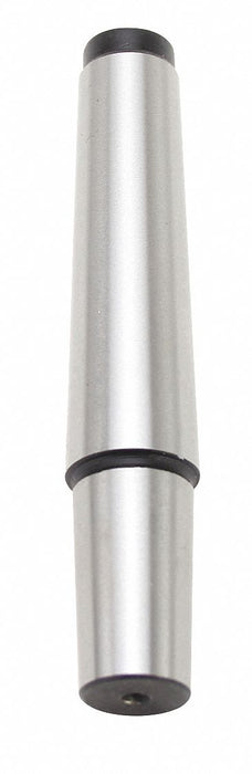 MT2 3/8 -16 Arbor JT33