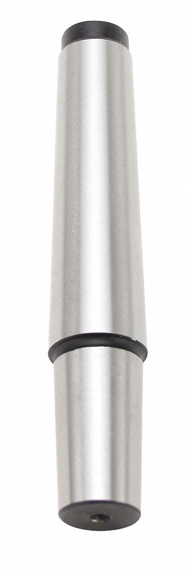 MT2 3/8 -16 Arbor JT33